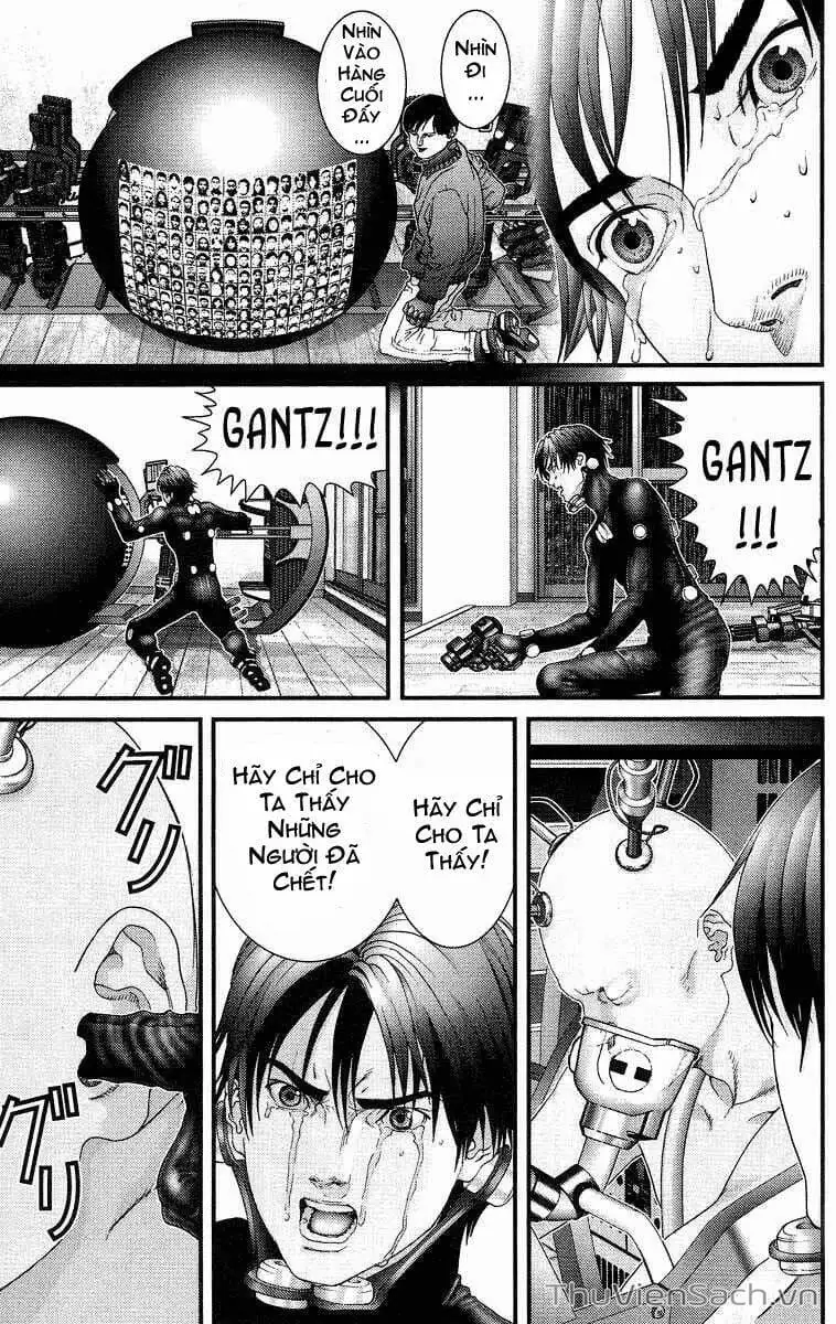 Chapter 91 - Image 15
