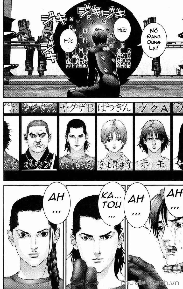 Chapter 91 - Image 16