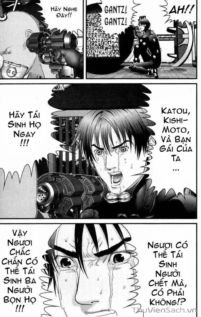 Chapter 91 - Image 17