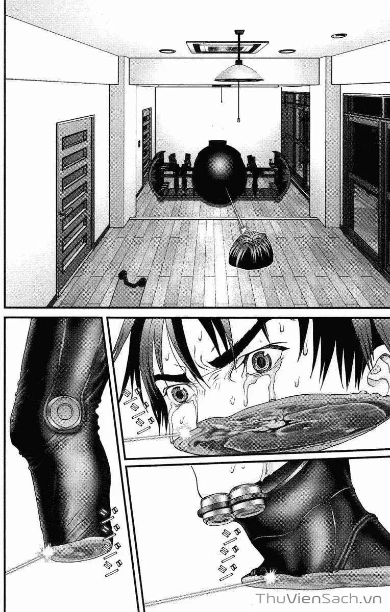 Chapter 91 - Image 4