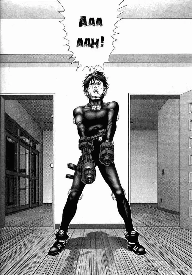 Chapter 91 - Image 5
