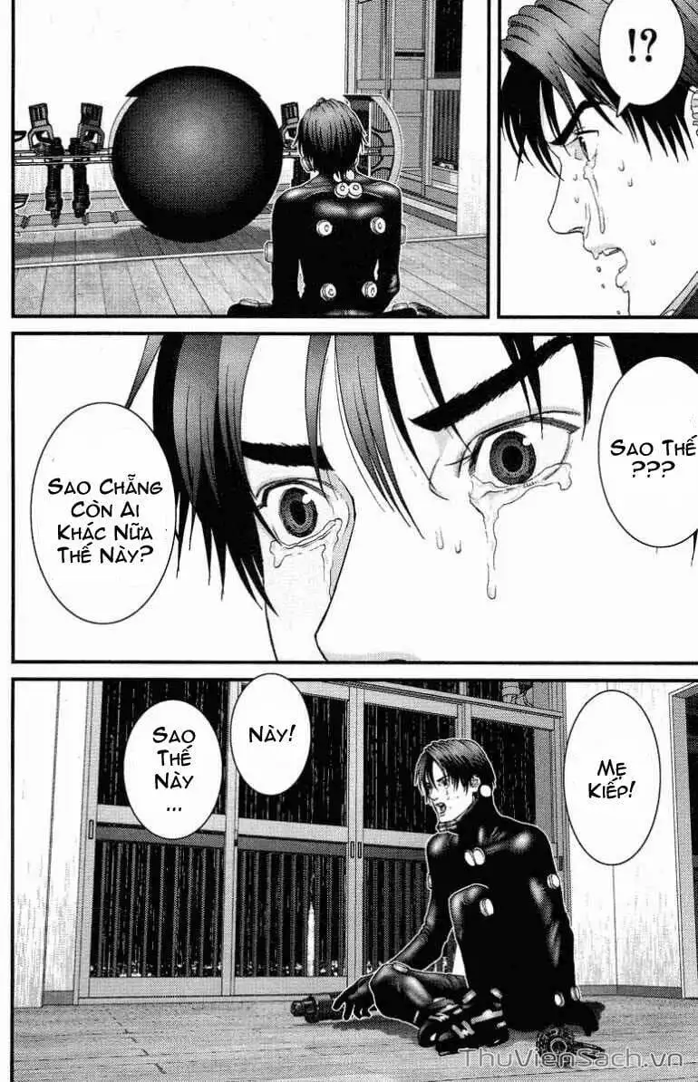 Chapter 91 - Image 8
