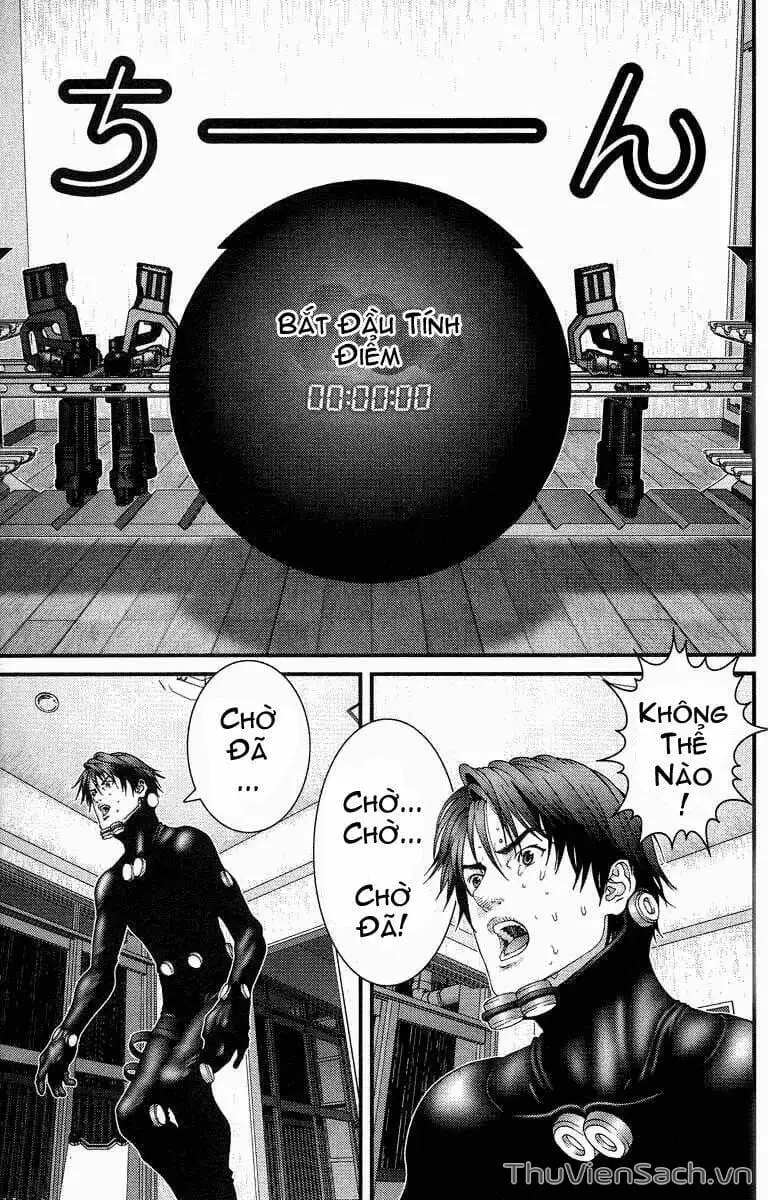 Chapter 91 - Image 9