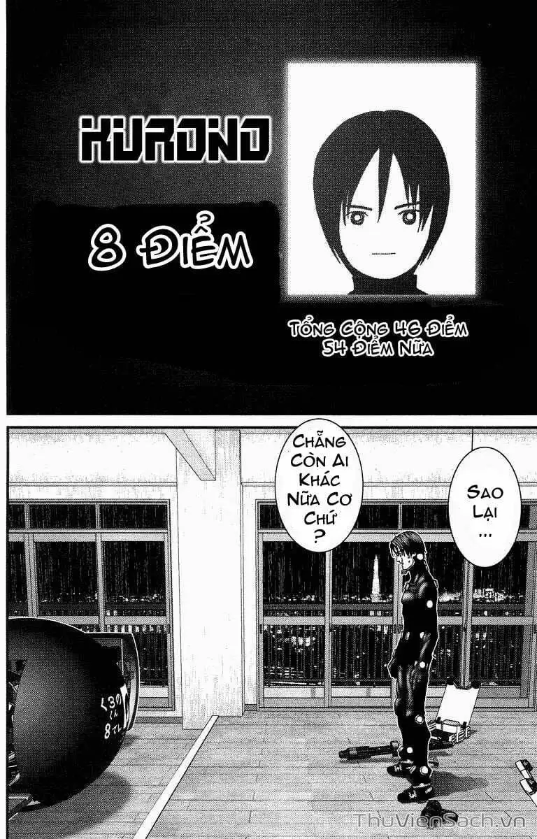 Chapter 91 - Image 10