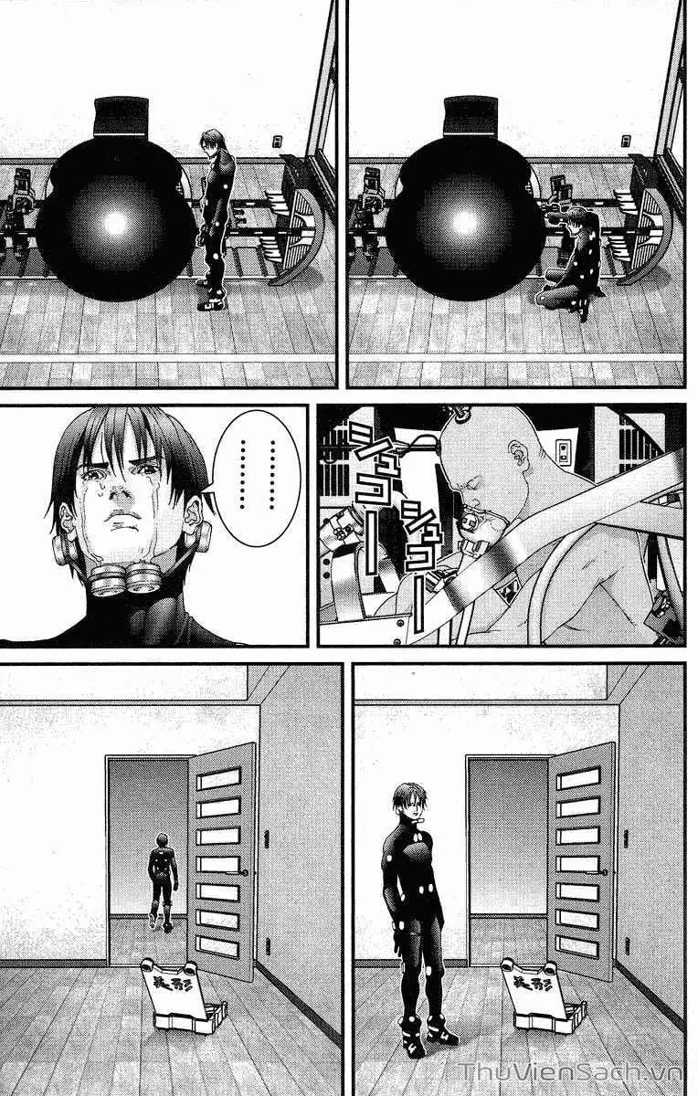 Chapter 92 - Image 1