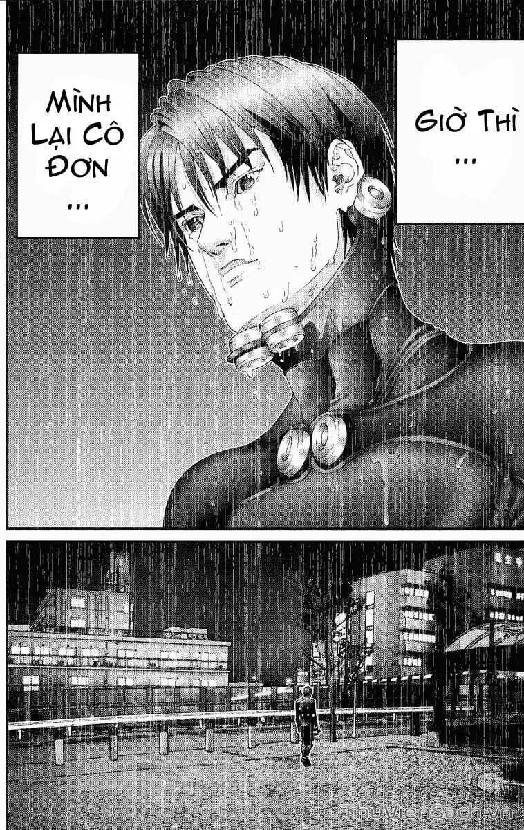 Chapter 92 - Image 2