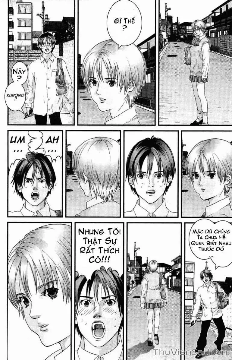 Chapter 92 - Image 12