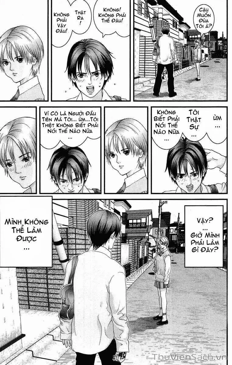 Chapter 92 - Image 13