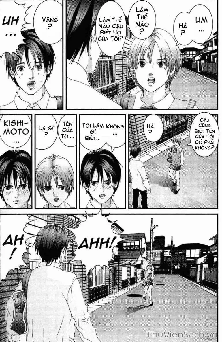 Chapter 92 - Image 15