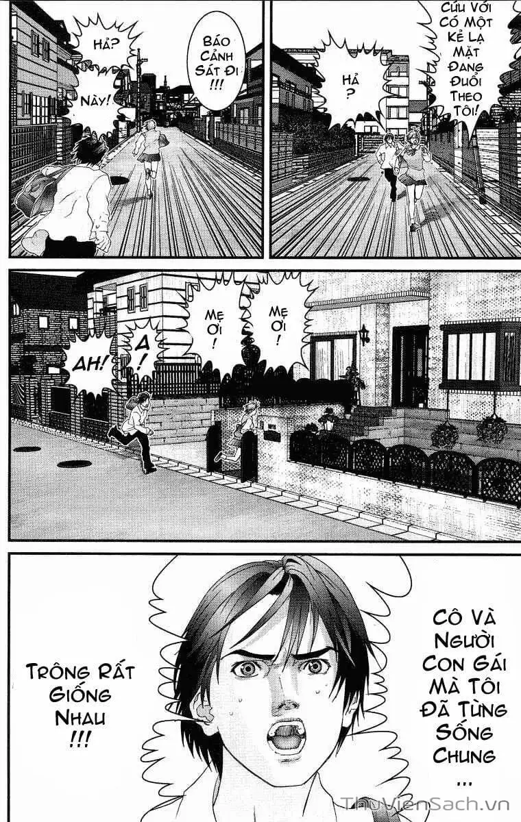 Chapter 92 - Image 16