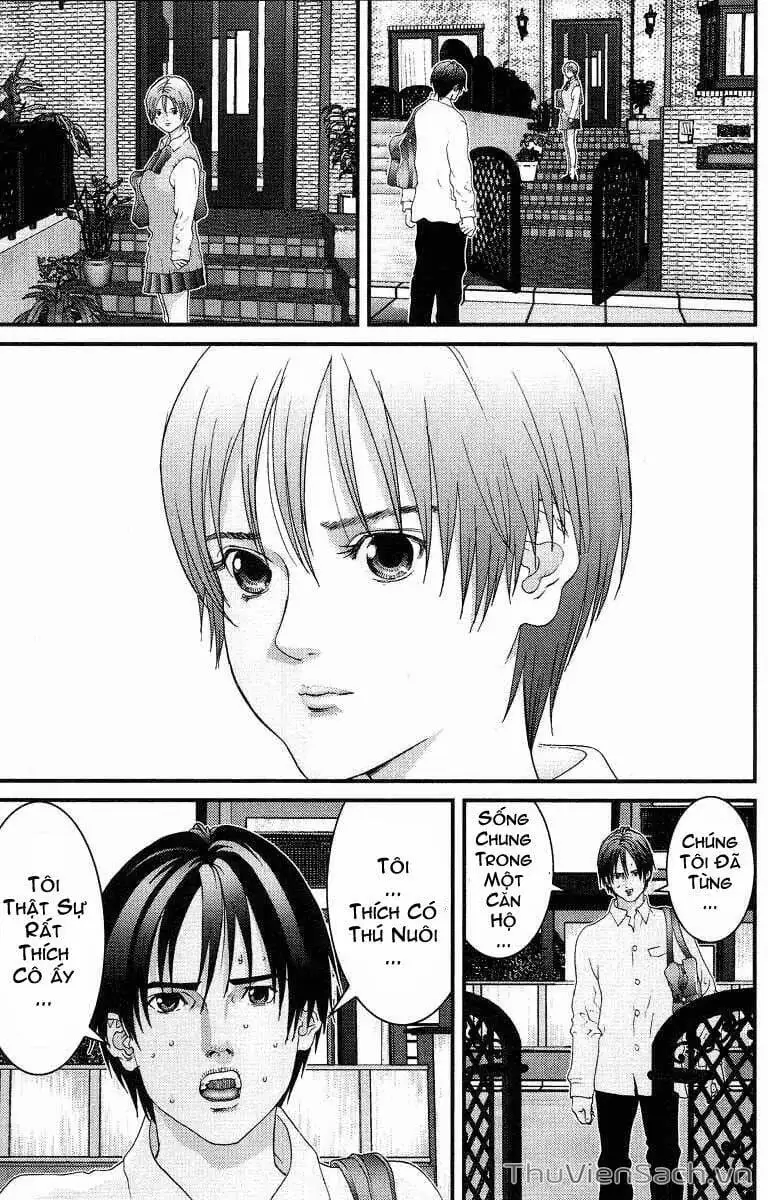 Chapter 92 - Image 17