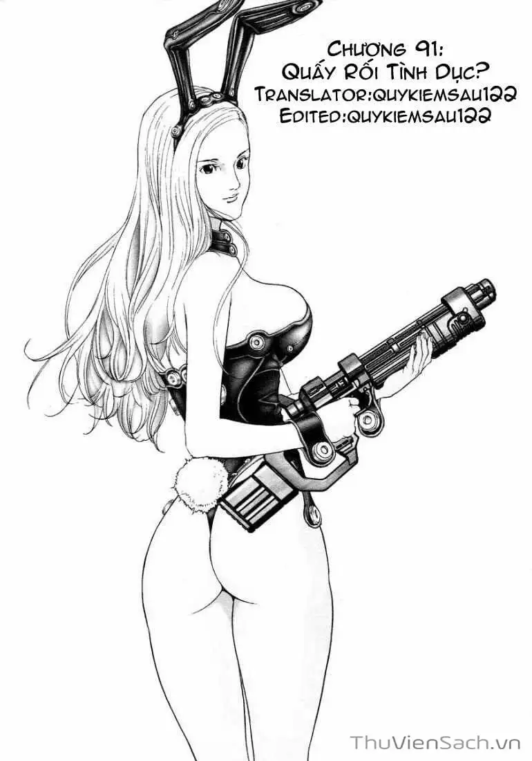 Chapter 92 - Image 3