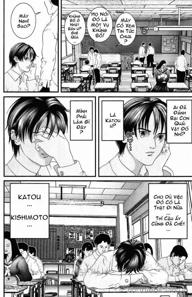 Chapter 92 - Image 6