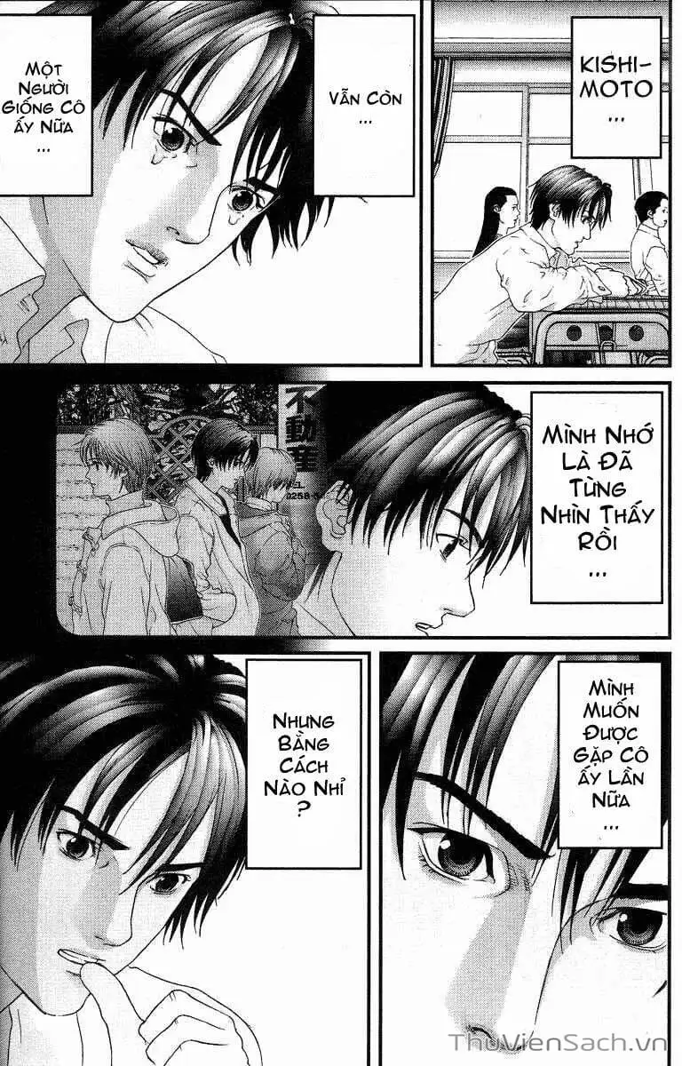 Chapter 92 - Image 7