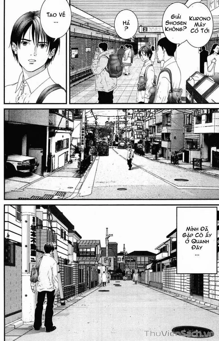 Chapter 92 - Image 8