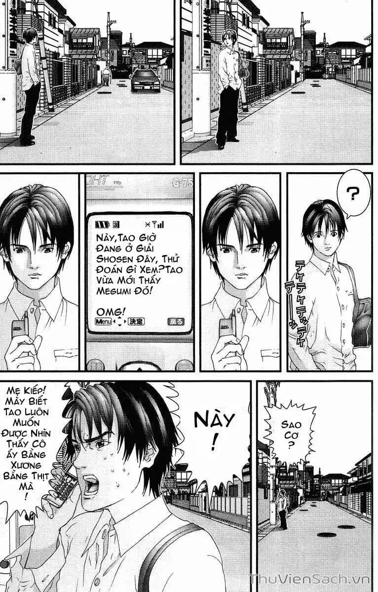 Chapter 92 - Image 9