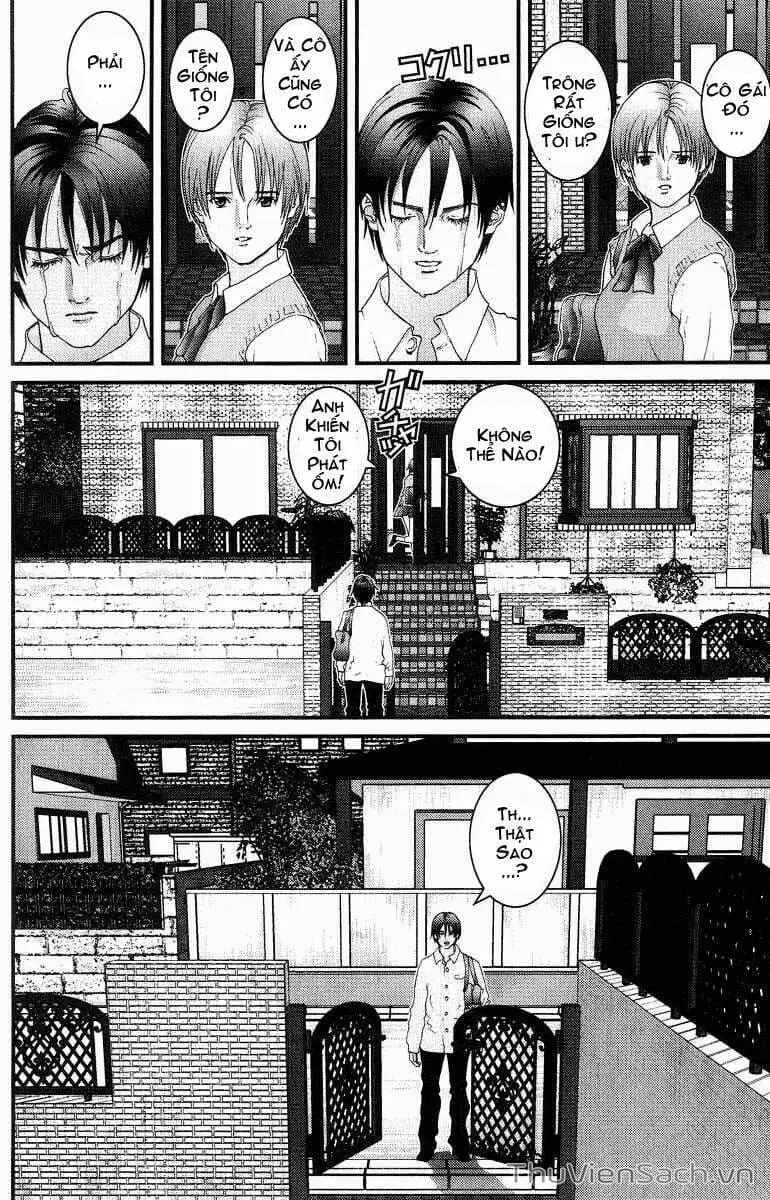 Chapter 93 - Image 1