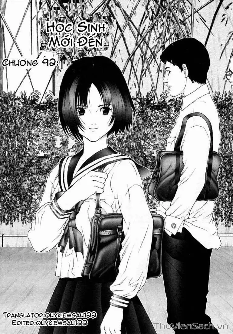 Chapter 93 - Image 2