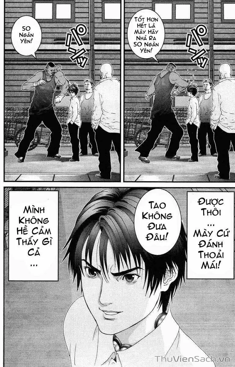 Chapter 93 - Image 15