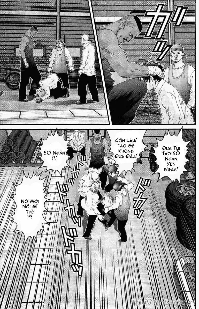 Chapter 93 - Image 16