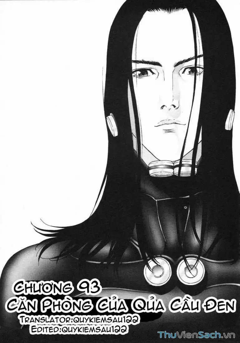 Chapter 93 - Image 18