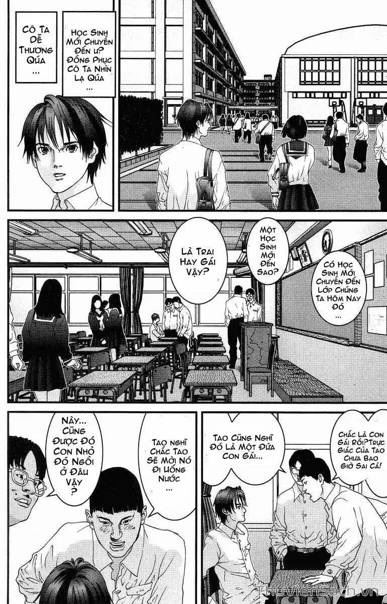 Chapter 93 - Image 3