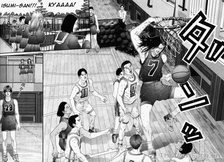 Chapter 93 - Image 8