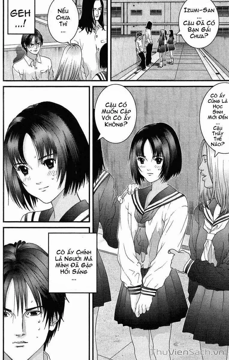 Chapter 93 - Image 9