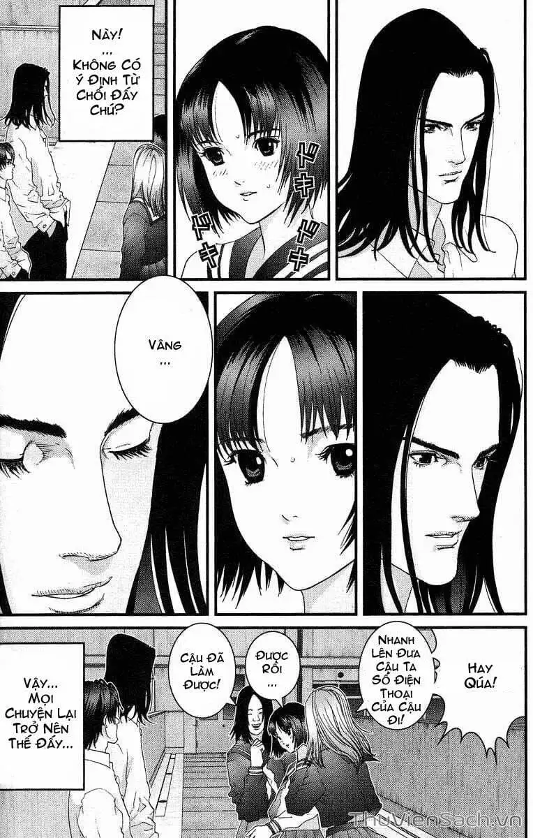 Chapter 93 - Image 10