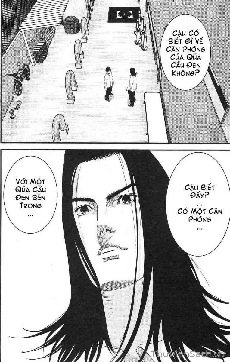 Chapter 94 - Image 1