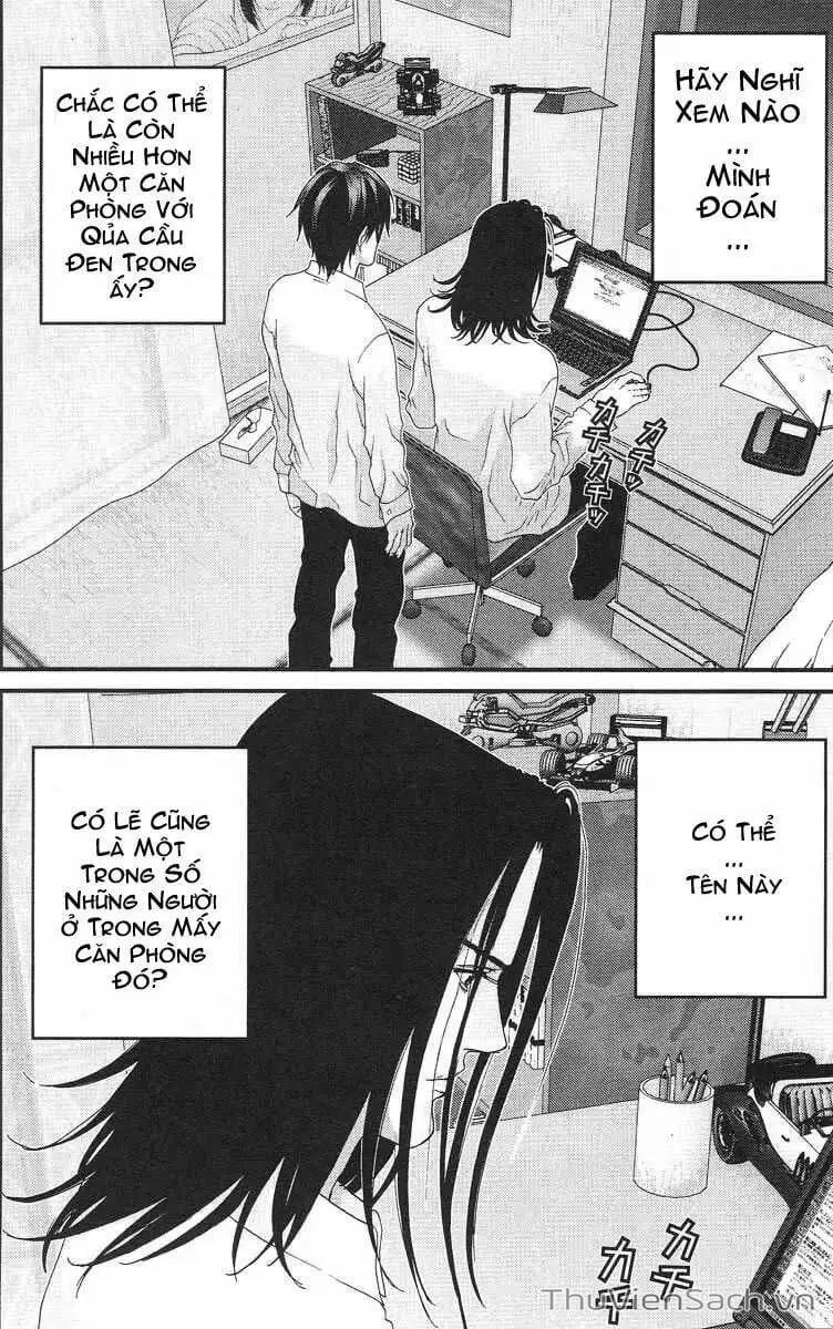 Chapter 94 - Image 13