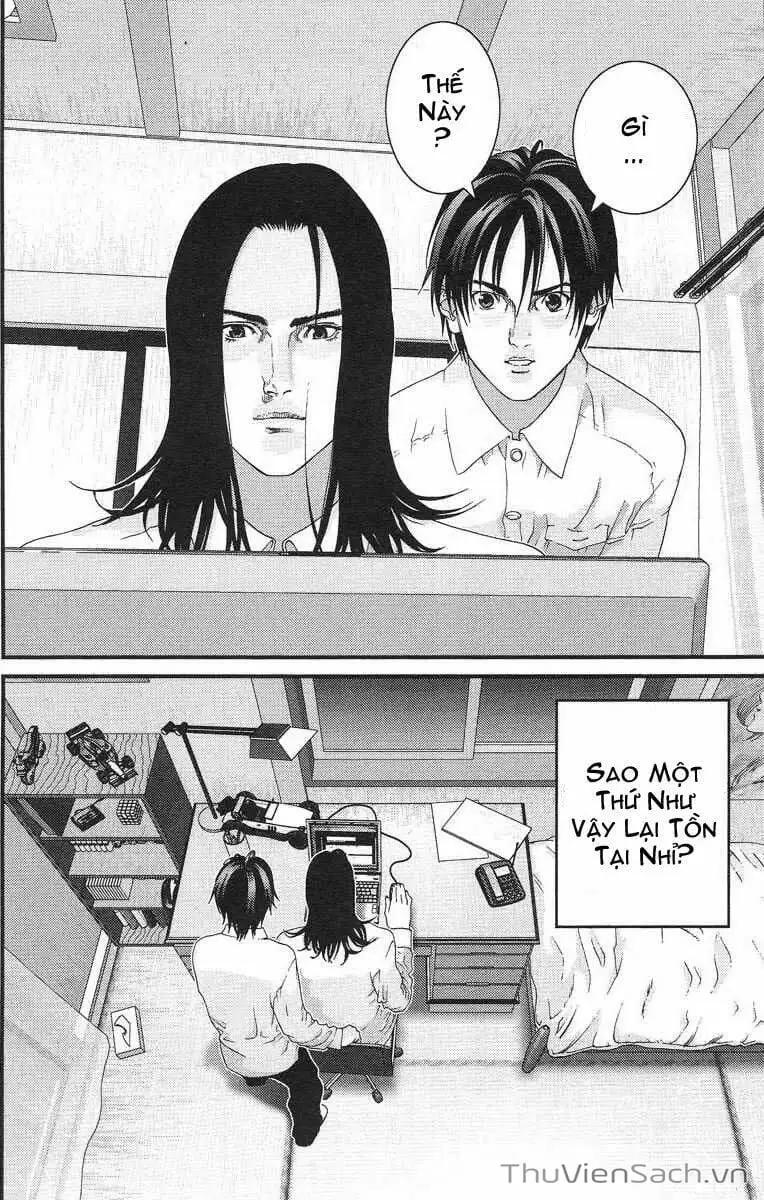 Chapter 94 - Image 17
