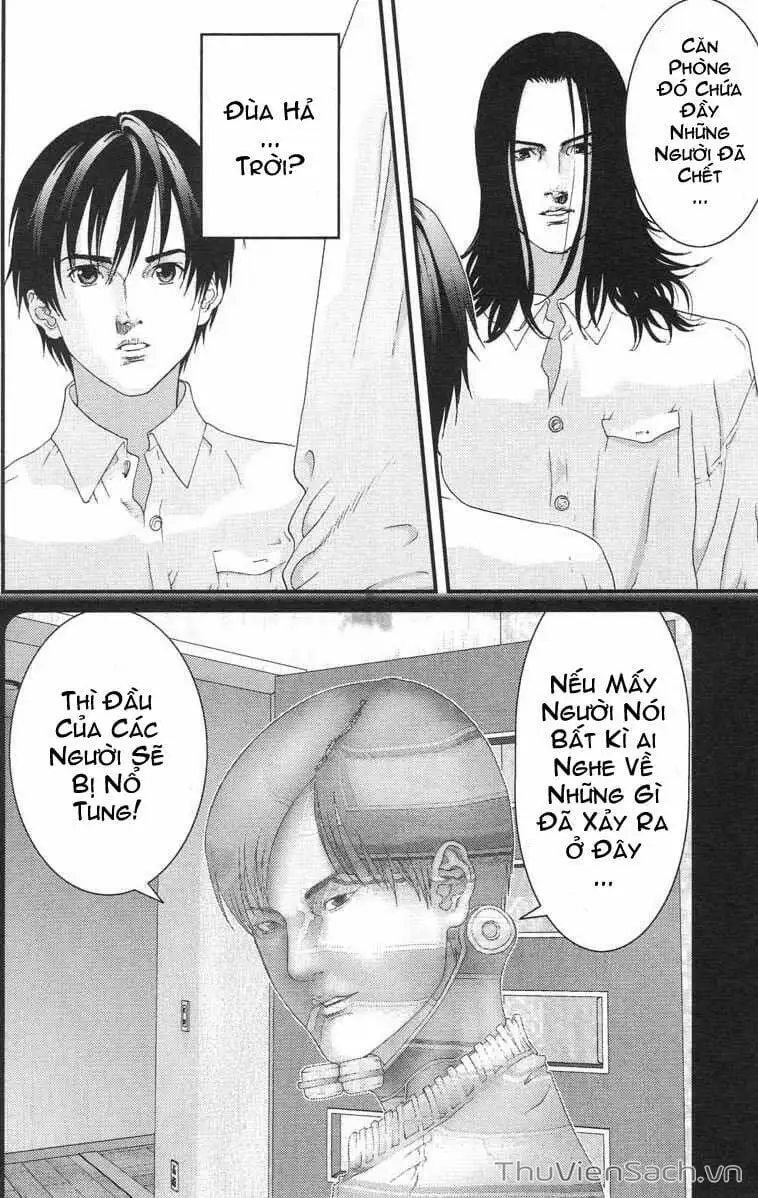 Chapter 94 - Image 3