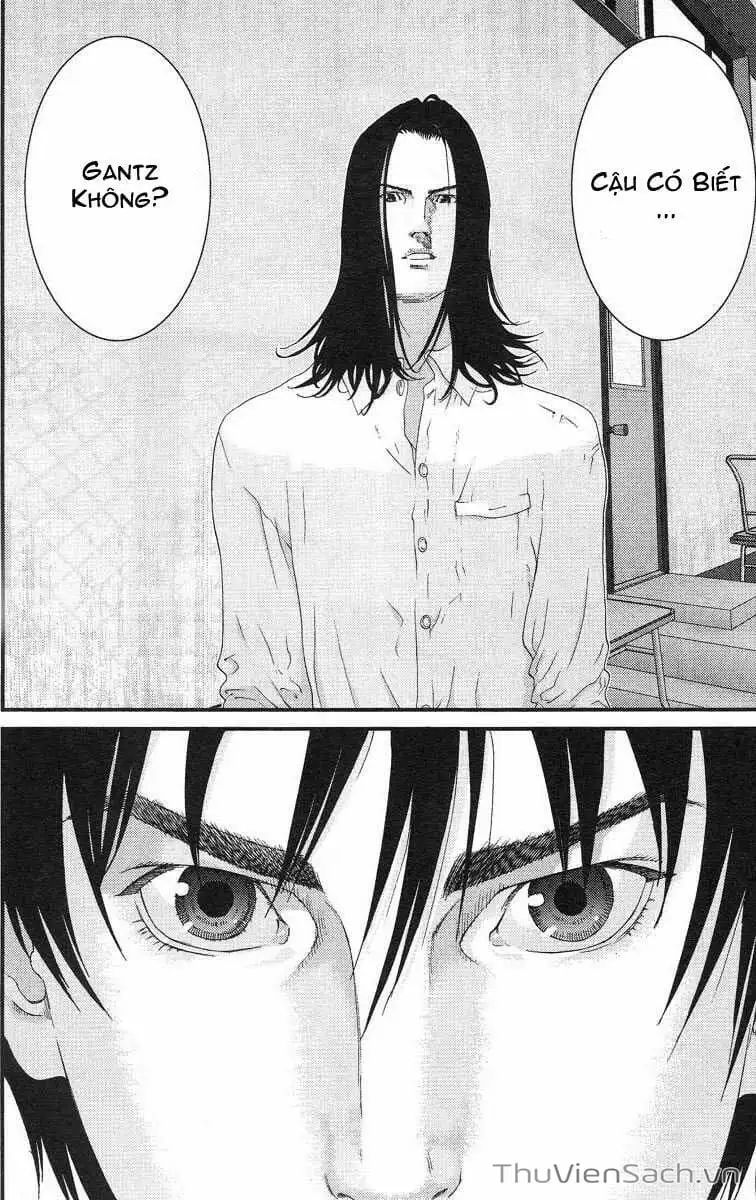 Chapter 94 - Image 5