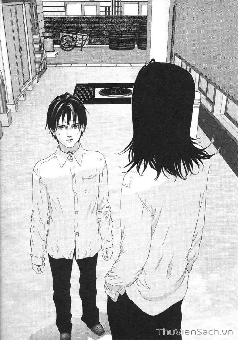 Chapter 94 - Image 6