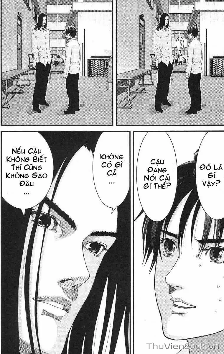 Chapter 94 - Image 7