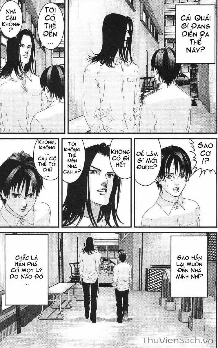 Chapter 94 - Image 8