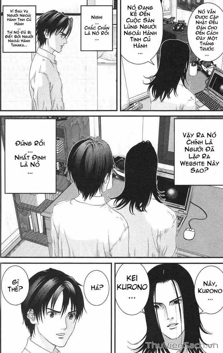 Chapter 95 - Image 2