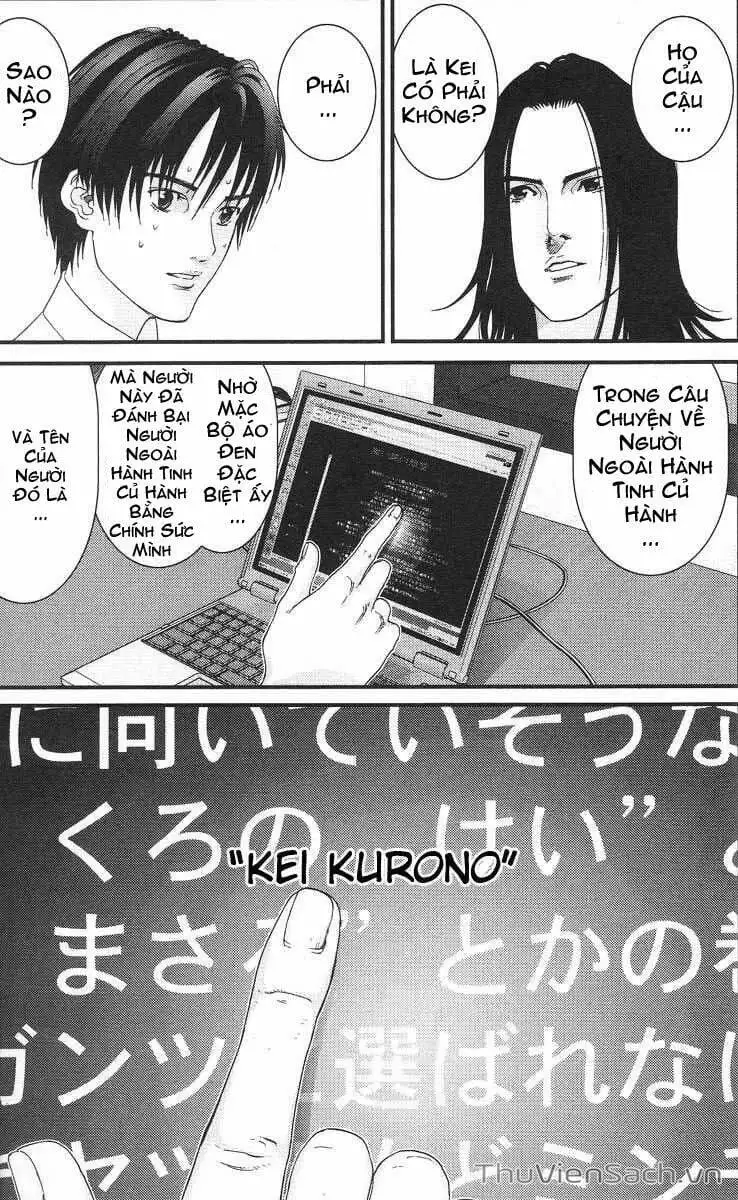 Chapter 95 - Image 3