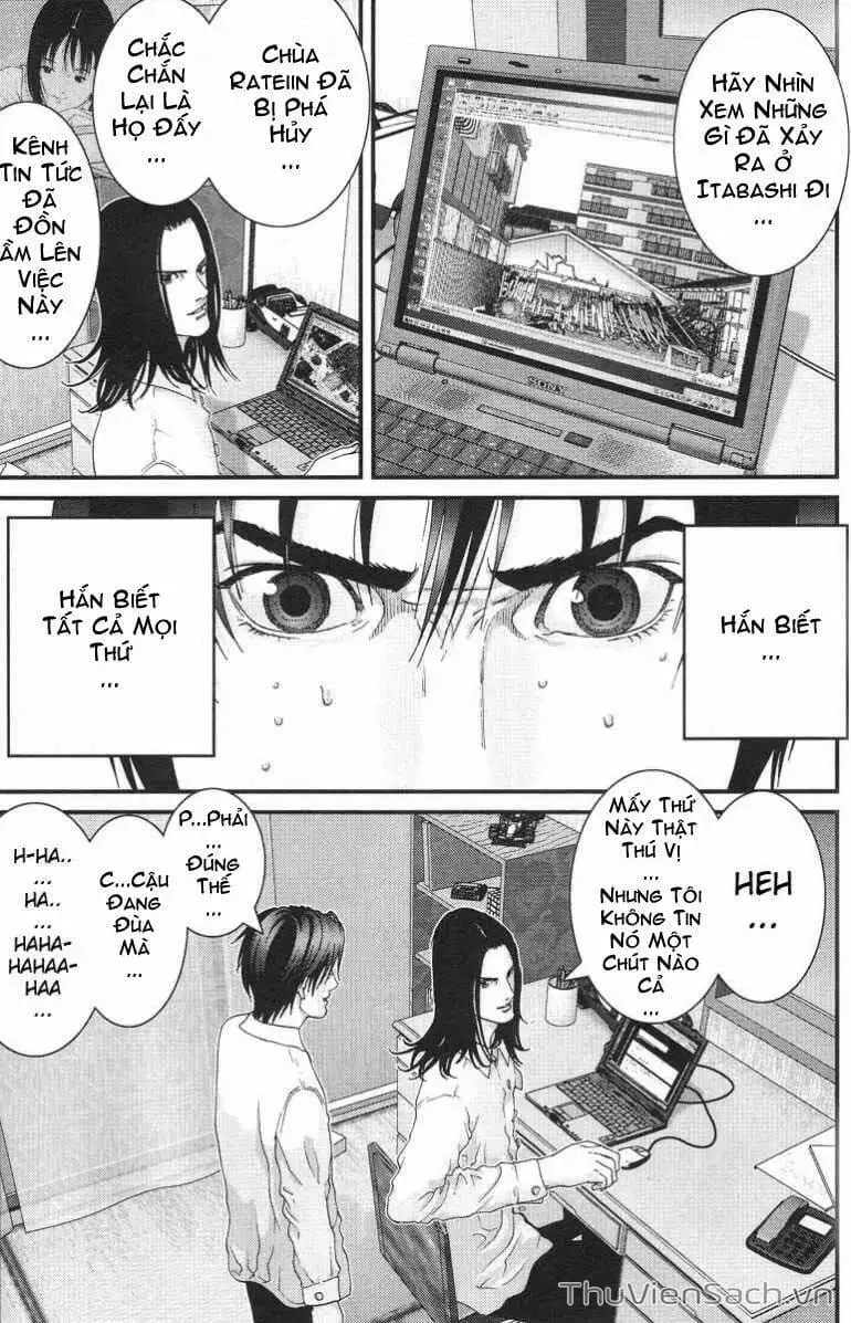 Chapter 95 - Image 7
