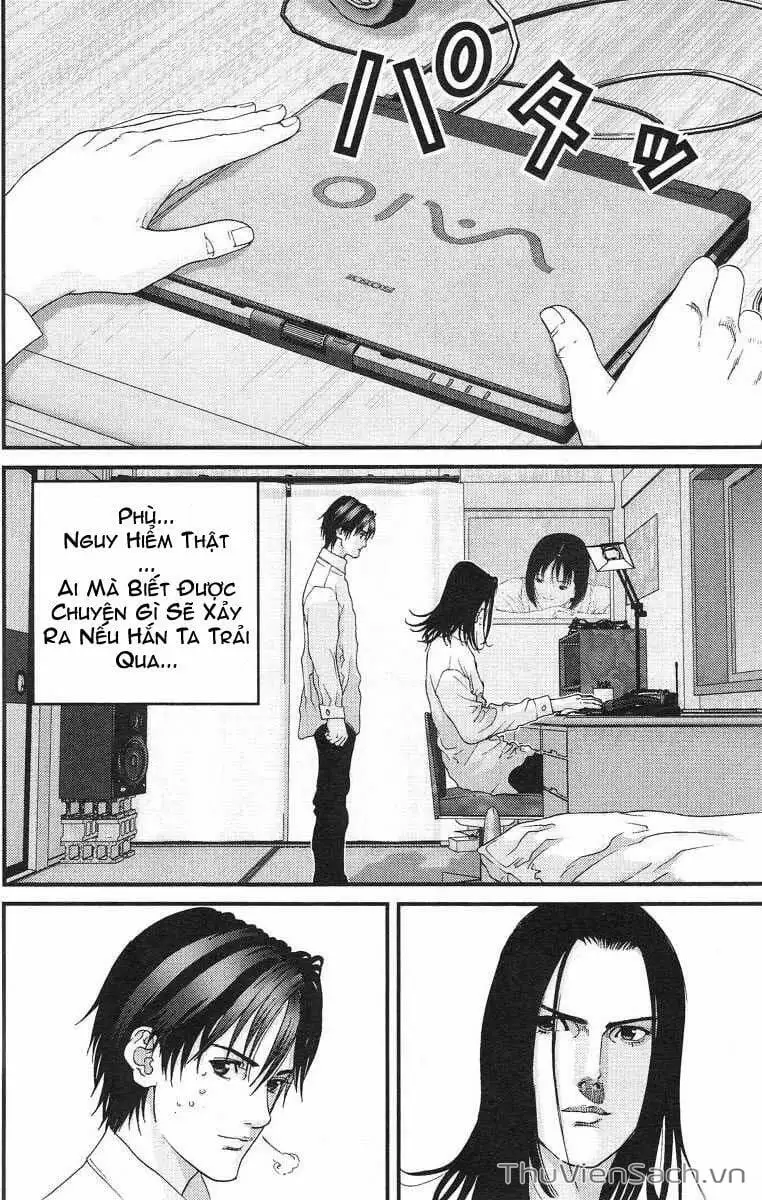 Chapter 95 - Image 8