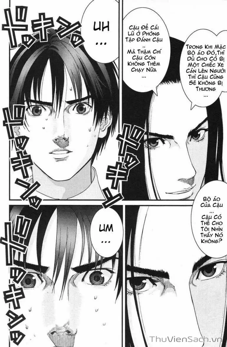 Chapter 95 - Image 10