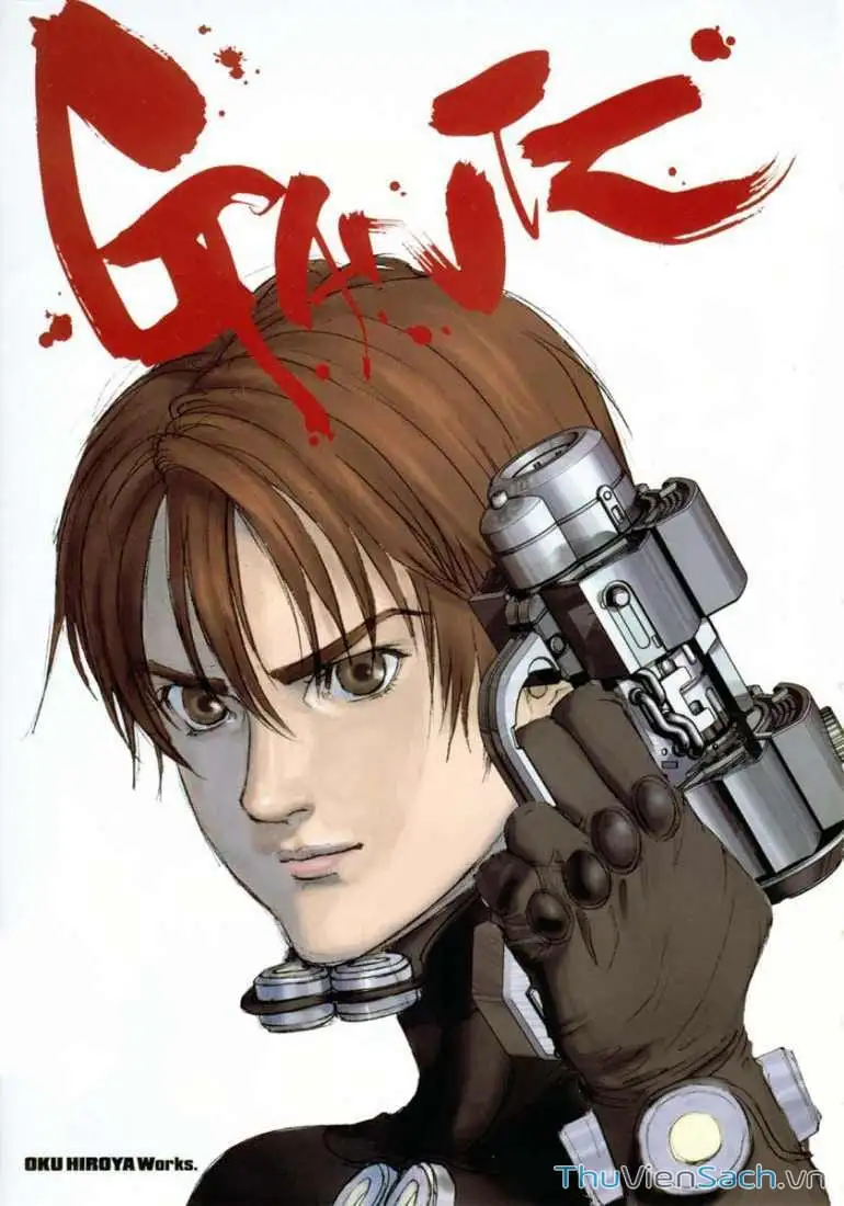 Chapter 96 - Image 2