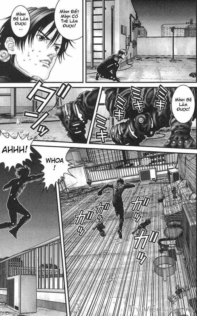 Chapter 96 - Image 14