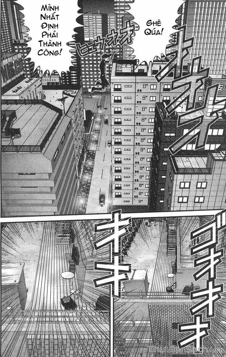 Chapter 96 - Image 16