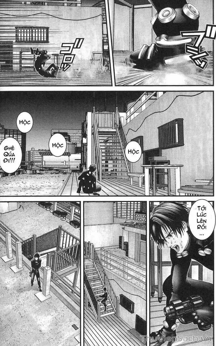 Chapter 96 - Image 17
