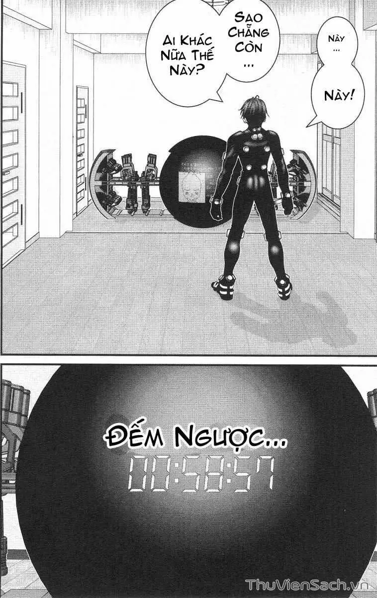 Chapter 96 - Image 5
