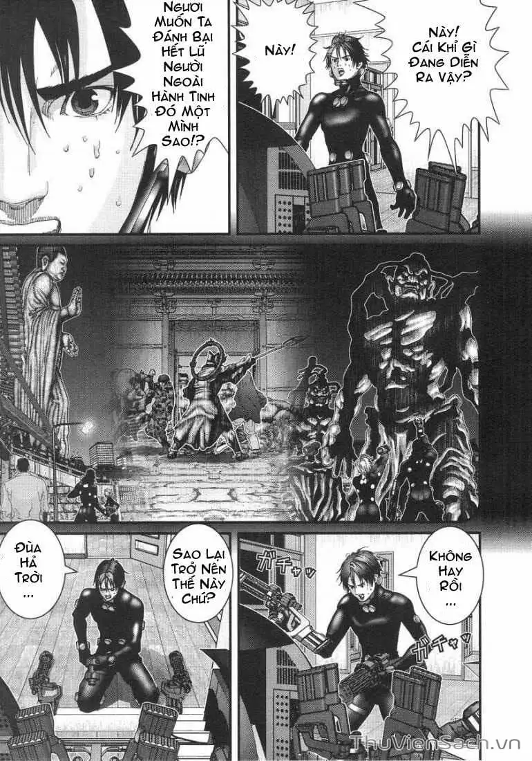Chapter 96 - Image 6