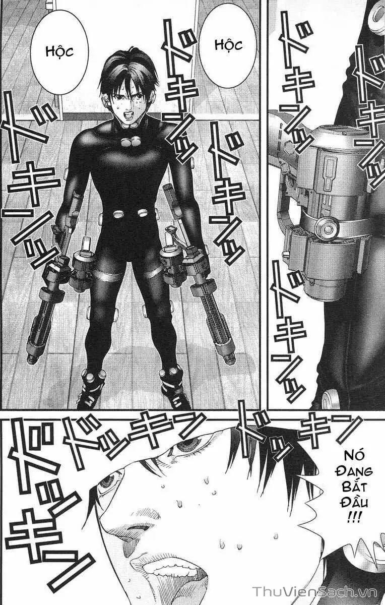 Chapter 96 - Image 7