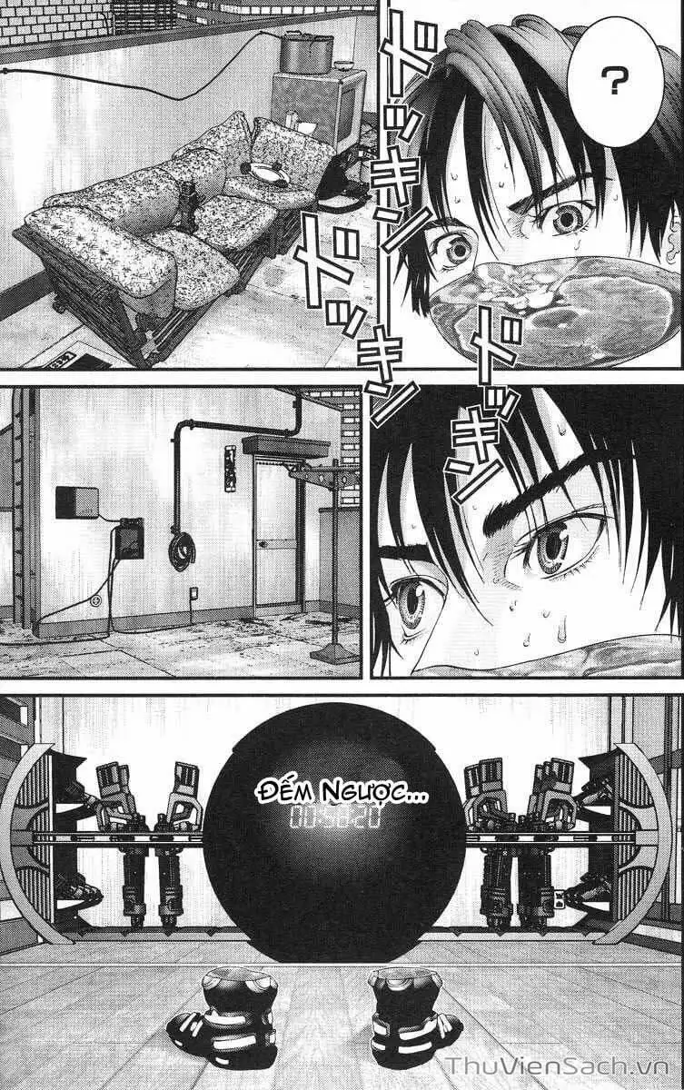 Chapter 96 - Image 8